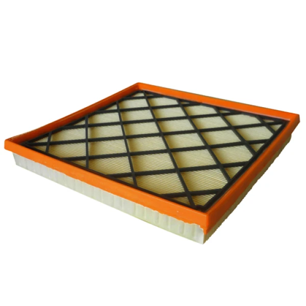 FILTRO DE AIRE C26106 CHEVROLET CRUZE 1.8 - HK FILTERS